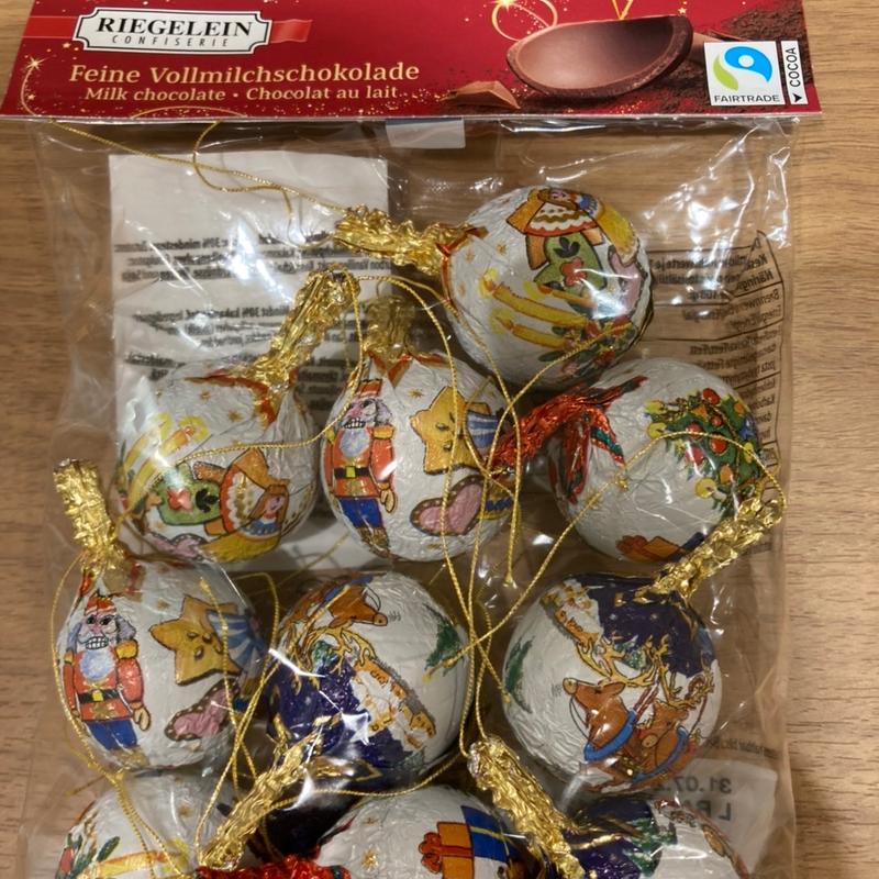 (サンクゼールワイナリー ゆめタウン徳島店 )