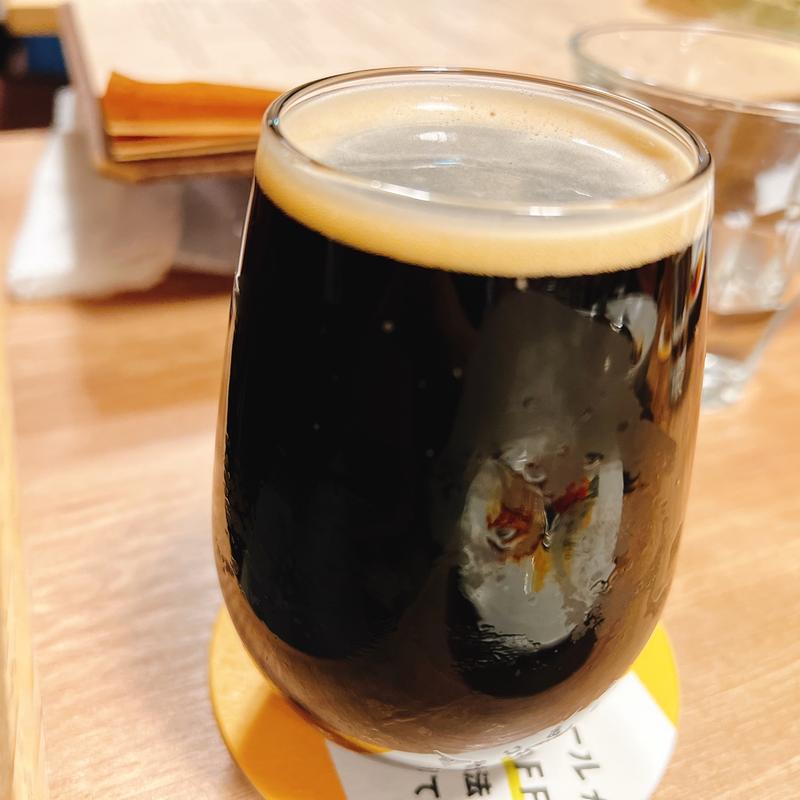 Micro Porter LIGHT HOUSE(P2B Haus 吉祥寺)