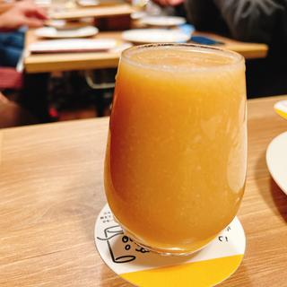 Let’s Beer Works Shangri-La(P2B Haus 吉祥寺)