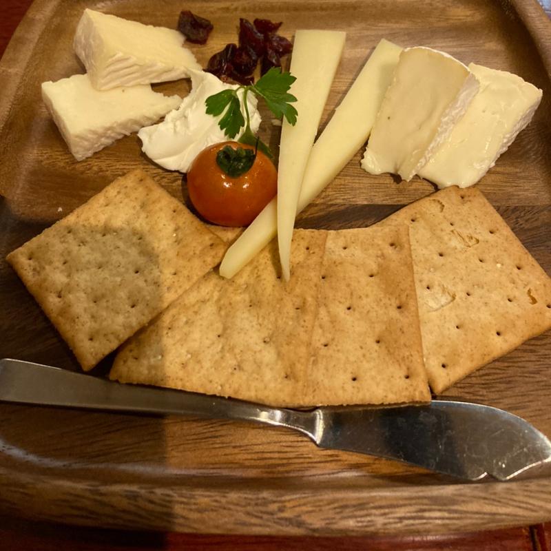 (ビヤホールライオン狸小路店)