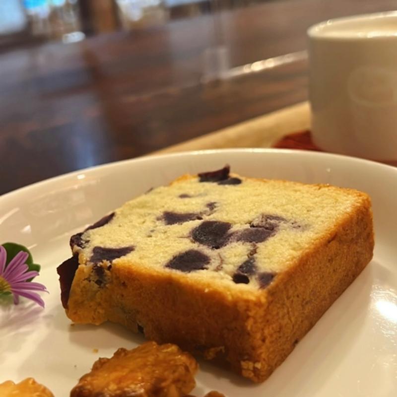 ちょこっとおやつセット(たまうさぎ)