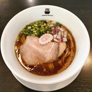 紫波郡矢巾町のおすすめグルメの口コミ ランキング 1ページ目 おいしい一皿が集まるグルメコミュニティサービス Sarah 紫波郡矢巾町のおすすめグルメの口コミ ランキング 1ページ目 おいしい一皿が集まるグルメコミュニティサービス Sarah