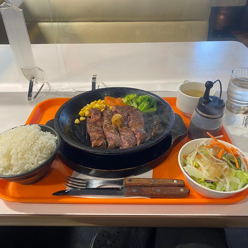 (焼鳥 鳥よし 中目黒店)