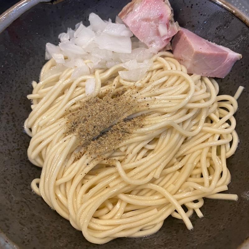 (陽はまたのぼる)