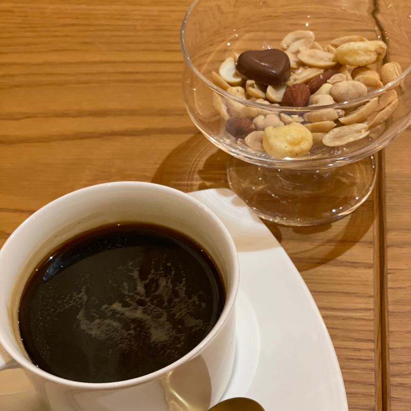 ビバレーライトデカフェ(BEVALLEY COFFEE)