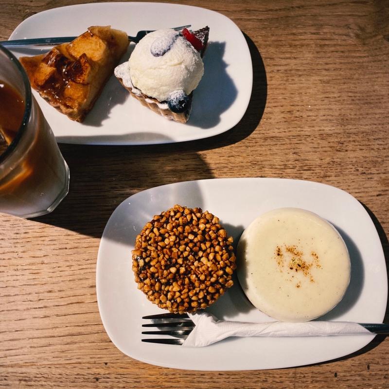 (ムッシムパネン （MUSIMPANEN）)