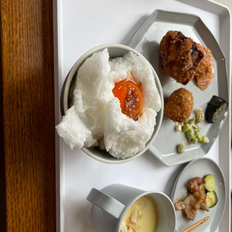 (ホテルメッツ 渋谷 )