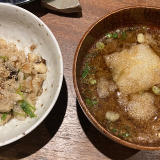 (かぶ膳 )
