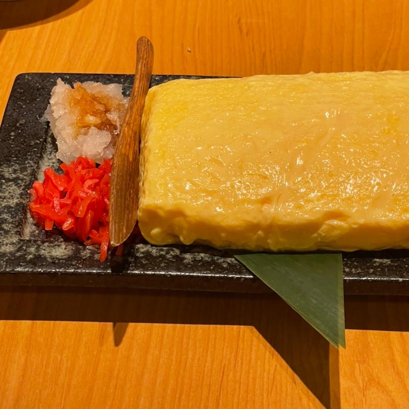 (鳥良商店 新大久保店)