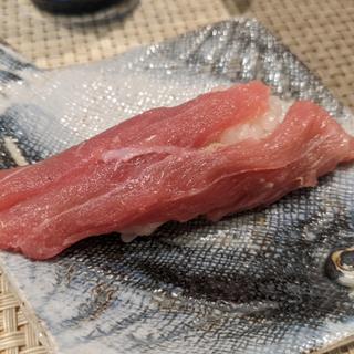 トロ(てるい )