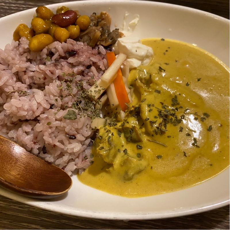 (ながほり 日本酒うさぎ)