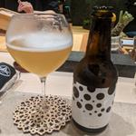 ROCOCO Tokyo WHITE