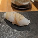 シロイカ
