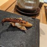シロイカ(鮨　心白)