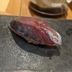 アジ