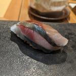 サバ