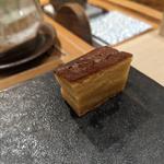 玉子