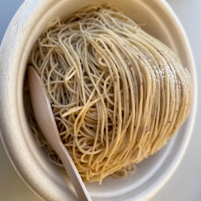 (活龍 道の駅かさま店)