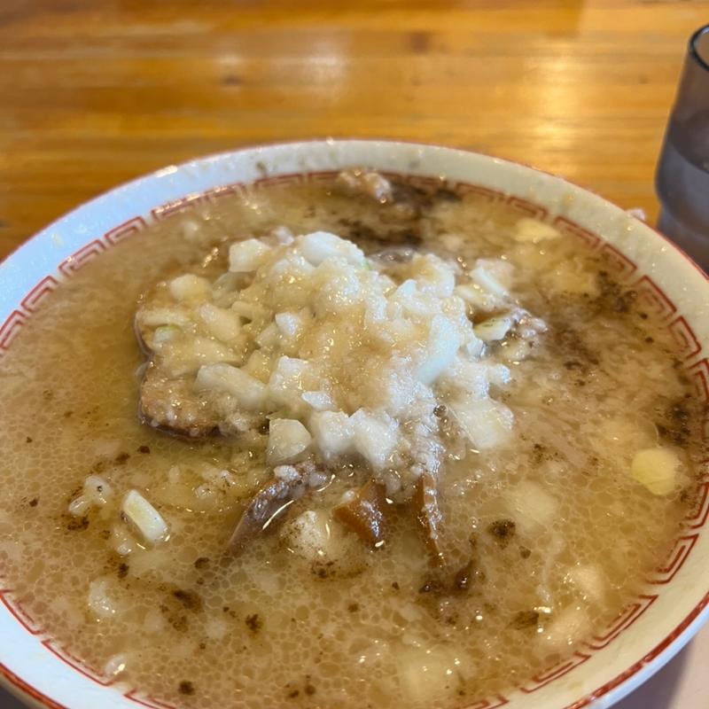 燕ホワイト(いちまる )