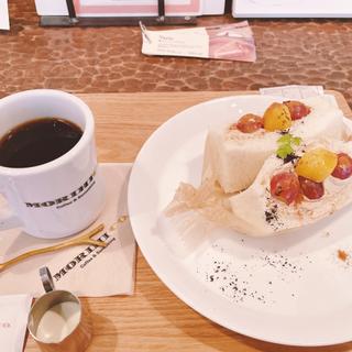 西１８丁目駅周辺のおすすめ人気グルメランキング 1ページ目 おいしい一皿が集まるグルメコミュニティサービス Sarah