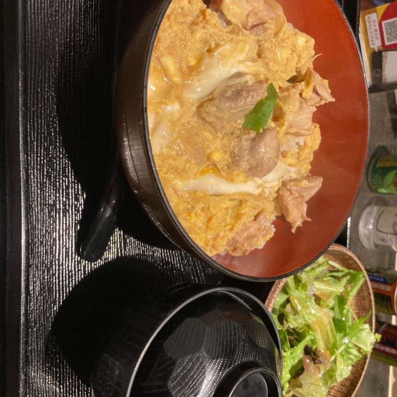 (鶏匠 松元 博多デイトス店)