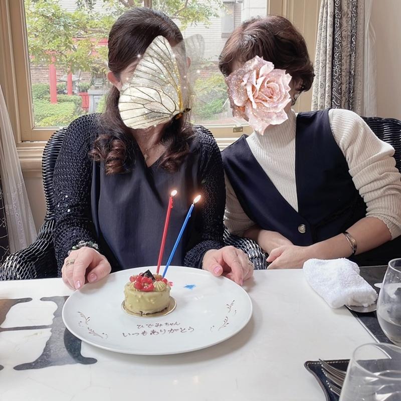 (TOOTH TOOTH maison 15th | トゥース トゥース メゾンジュウゴ)