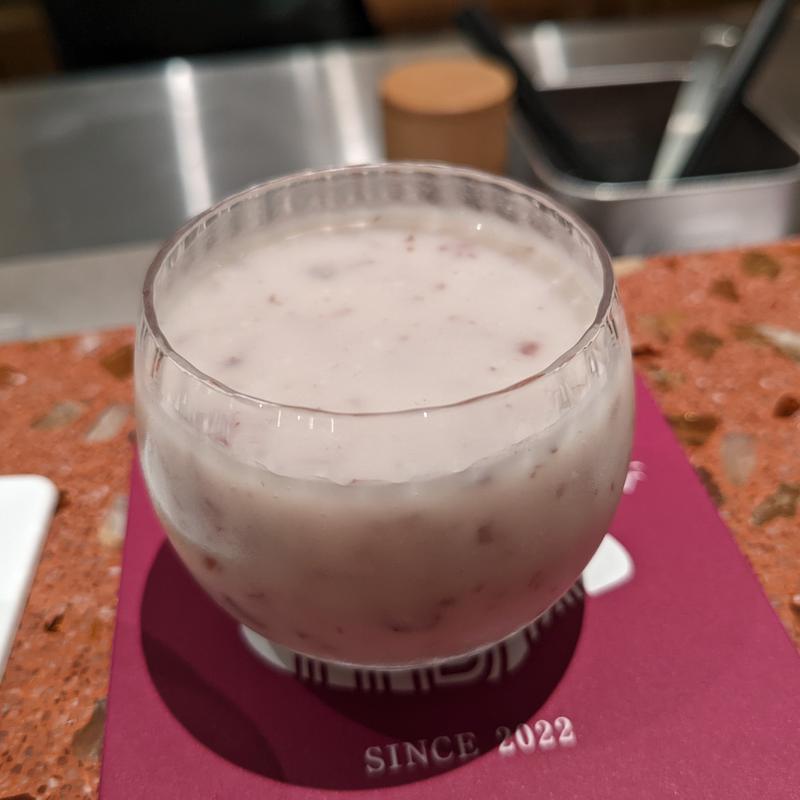 平和どぶろく兜町醸造酒　小豆(平和どぶろく兜町醸造所)