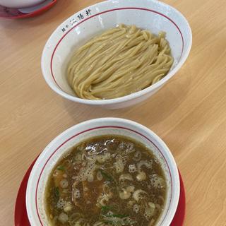 (麺や 江陽軒)