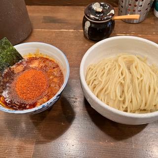 (麺処 井の庄)