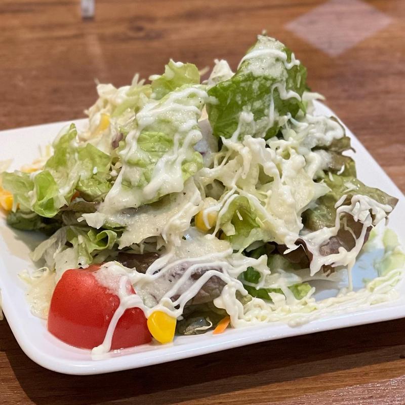 (本場インドカレー インドレストラン 15（イチゴ）)