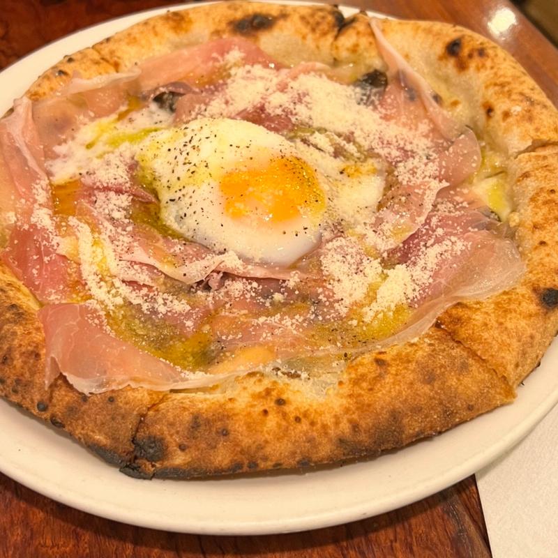 (タッポスト チャオラ)