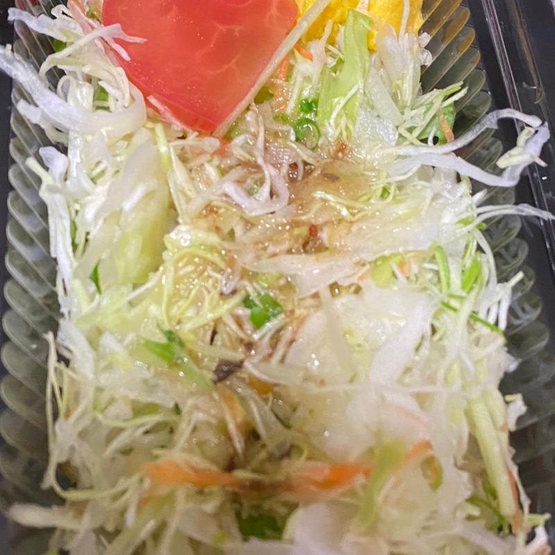 (家庭料理エプロンママ名島店)