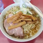 ラーメン