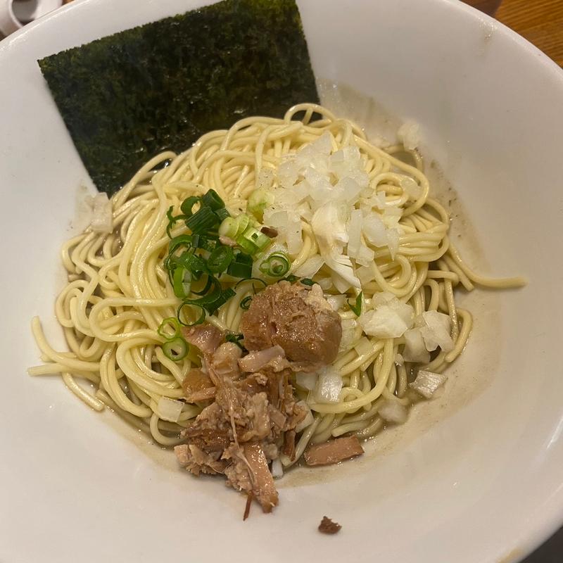 混ぜ玉(中村屋総本山)