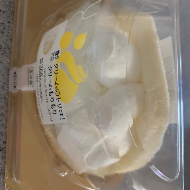 (ローソン 八幡黒崎三丁目店)