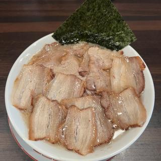 (ぶたにぼし)