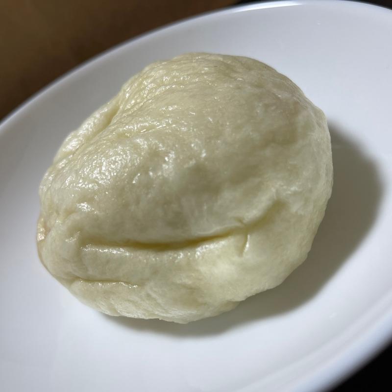 豚まん(げんまん)