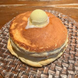 東京駅周辺で食べられるおすすめのパンケーキ30選 Sarah サラ