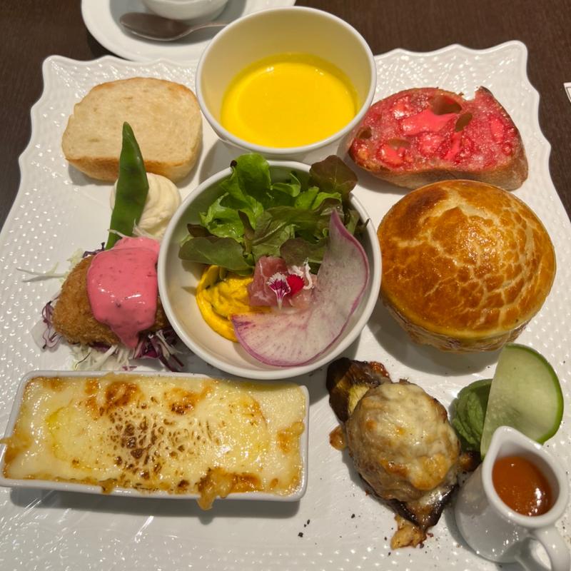 (ダマン リュミエール)