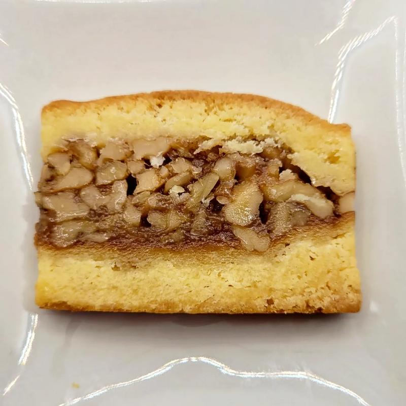 ノア(鴫立亭 本店)