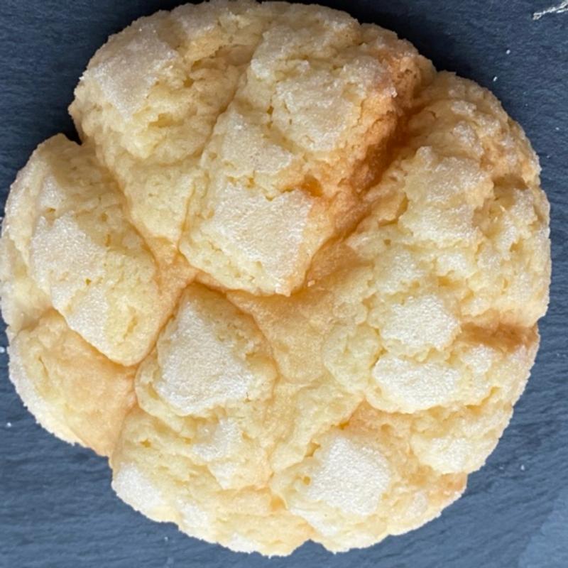 プレーン(Melon de melon 三条店)