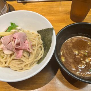 (馳走麺 狸穴)