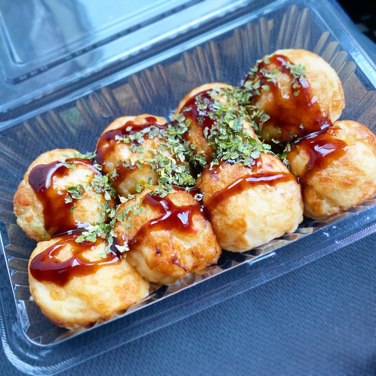 仲良し♡たこ焼き 如月 佐倉(きさらぎ さくら) on X: 