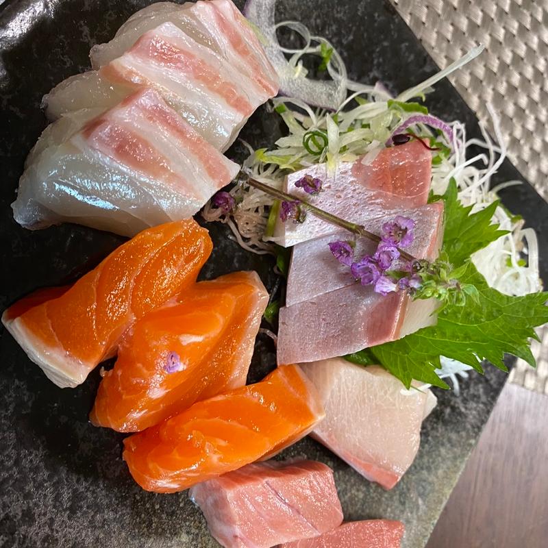 (フレスタ 安芸府中店)