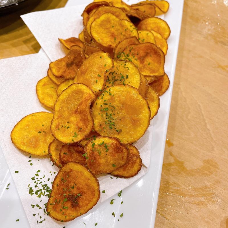 (炭焼ビストリッシュ ～nonotory～ 豊中店)