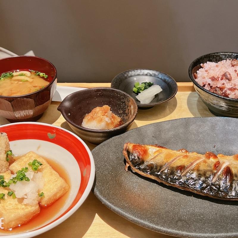 (五穀 イオン名護店)