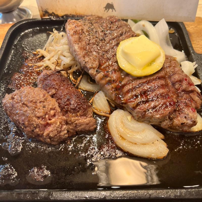 (HANAMOEGI (花もえぎ)東急プラザ銀座店)