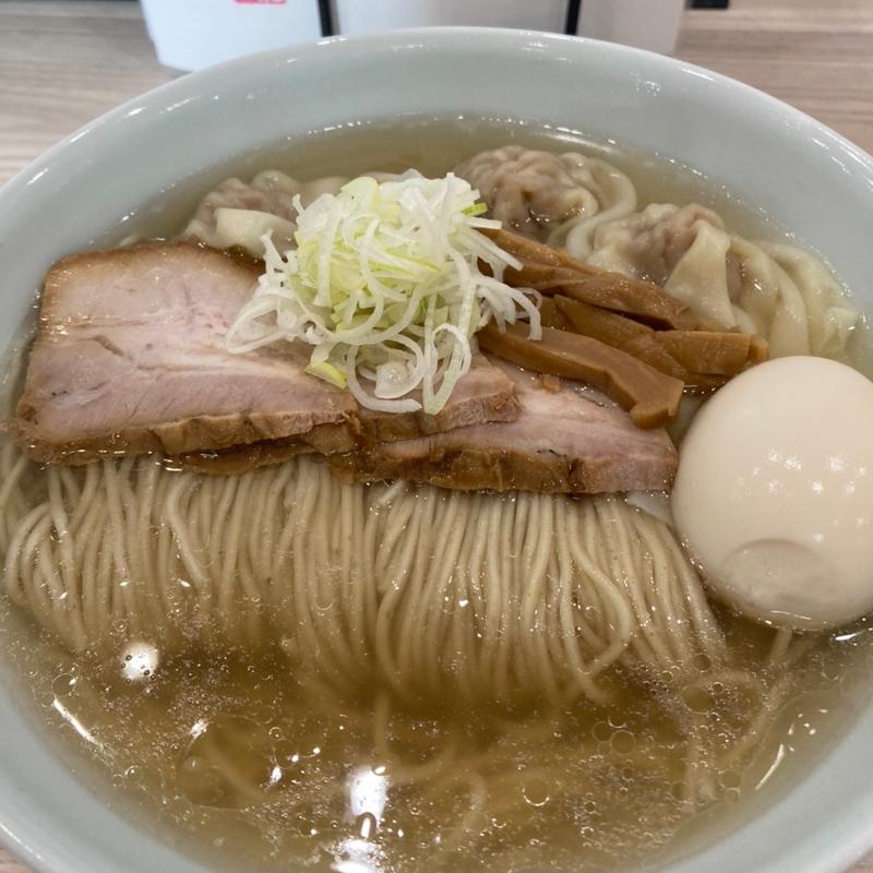 (うえんで喜多方店)