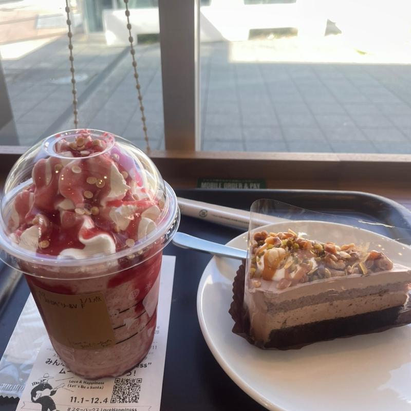 (小谷サービスエリア（上り線）スナックコーナー・フードコーナー )