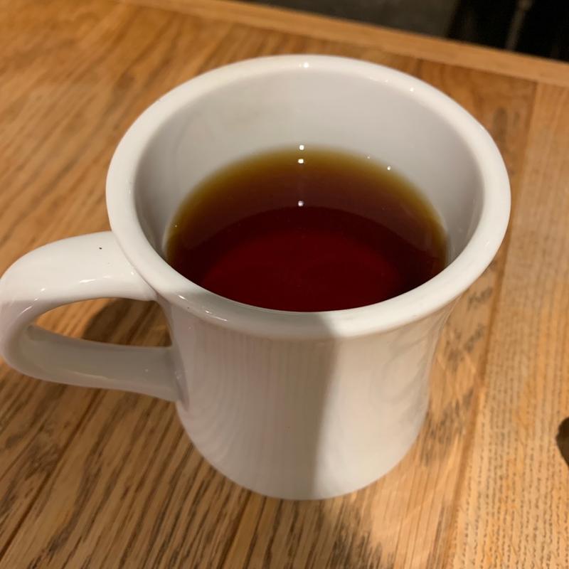 アールグレイ(ホーカスポーカス)